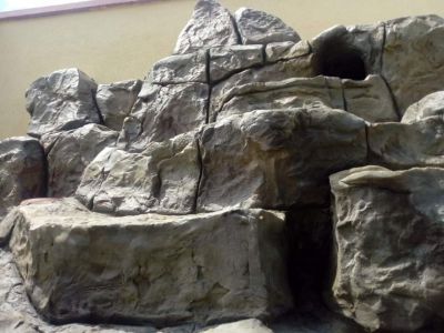 Водопади - Изображение 2
