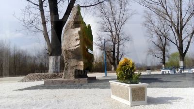 Паметник град Стамболийски 2016 г - Art Angelovi (Арт Ангелови) - Стамболийски, Пловдив, Благоевград, Бургас, Варна,Велико Търново, Габрово, Монтана, Пазарджик, Перник, Пловдив, Русе, Сливен, Смолян, София, Стара Загора, Ямбол
