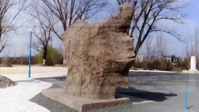 Паметник град Стамболийски 2016 г - Art Angelovi (Арт Ангелови) - Стамболийски, Пловдив, Благоевград, Бургас, Варна,Велико Търново, Габрово, Монтана, Пазарджик, Перник, Пловдив, Русе, Сливен, Смолян, София, Стара Загора, Ямбол