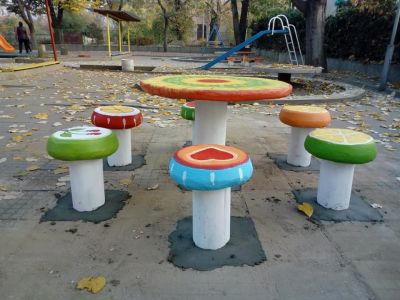 Масички и столчета за деца, с. Куртово Конаре 2018г - Art Angelovi (Арт Ангелови) - Стамболийски, Пловдив, Благоевград, Бургас, Варна,Велико Търново, Габрово, Монтана, Пазарджик, Перник, Пловдив, Русе, Сливен, Смолян, София, Стара Загора, Ямбол
