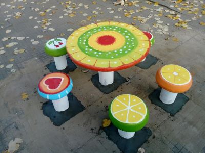 Масички и столчета за деца, с. Куртово Конаре 2018г - Art Angelovi (Арт Ангелови) - Стамболийски, Пловдив, Благоевград, Бургас, Варна,Велико Търново, Габрово, Монтана, Пазарджик, Перник, Пловдив, Русе, Сливен, Смолян, София, Стара Загора, Ямбол