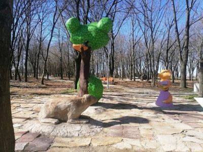Косе Босе - Art Angelovi (Арт Ангелови) - Стамболийски, Пловдив, Благоевград, Бургас, Варна,Велико Търново, Габрово, Монтана, Пазарджик, Перник, Пловдив, Русе, Сливен, Смолян, София, Стара Загора, Ямбол