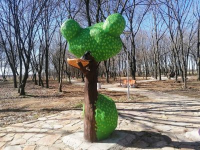 Косе Босе - Art Angelovi (Арт Ангелови) - Стамболийски, Пловдив, Благоевград, Бургас, Варна,Велико Търново, Габрово, Монтана, Пазарджик, Перник, Пловдив, Русе, Сливен, Смолян, София, Стара Загора, Ямбол