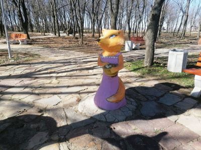 Косе Босе - Art Angelovi (Арт Ангелови) - Стамболийски, Пловдив, Благоевград, Бургас, Варна,Велико Търново, Габрово, Монтана, Пазарджик, Перник, Пловдив, Русе, Сливен, Смолян, София, Стара Загора, Ямбол