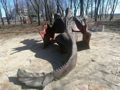 Тримата братя и златната ябълка - Art Angelovi (Арт Ангелови) - Стамболийски, Пловдив, Благоевград, Бургас, Варна,Велико Търново, Габрово, Монтана, Пазарджик, Перник, Пловдив, Русе, Сливен, Смолян, София, Стара Загора, Ямбол