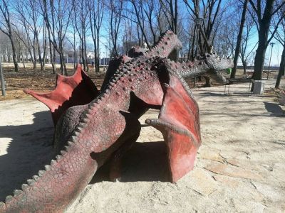 Тримата братя и златната ябълка - Art Angelovi (Арт Ангелови) - Стамболийски, Пловдив, Благоевград, Бургас, Варна,Велико Търново, Габрово, Монтана, Пазарджик, Перник, Пловдив, Русе, Сливен, Смолян, София, Стара Загора, Ямбол