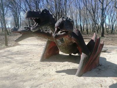Тримата братя и златната ябълка - Art Angelovi (Арт Ангелови) - Стамболийски, Пловдив, Благоевград, Бургас, Варна,Велико Търново, Габрово, Монтана, Пазарджик, Перник, Пловдив, Русе, Сливен, Смолян, София, Стара Загора, Ямбол