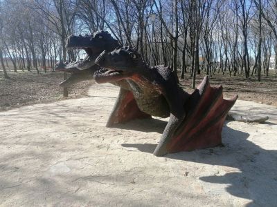 Тримата братя и златната ябълка - Art Angelovi (Арт Ангелови) - Стамболийски, Пловдив, Благоевград, Бургас, Варна,Велико Търново, Габрово, Монтана, Пазарджик, Перник, Пловдив, Русе, Сливен, Смолян, София, Стара Загора, Ямбол
