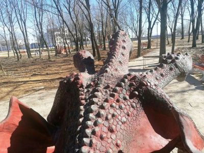 Тримата братя и златната ябълка - Art Angelovi (Арт Ангелови) - Стамболийски, Пловдив, Благоевград, Бургас, Варна,Велико Търново, Габрово, Монтана, Пазарджик, Перник, Пловдив, Русе, Сливен, Смолян, София, Стара Загора, Ямбол