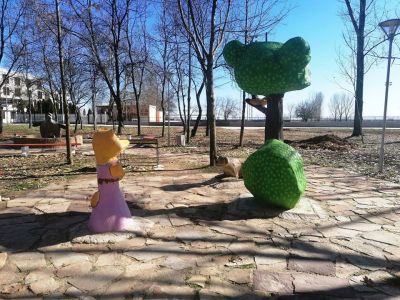 Косе Босе - Art Angelovi (Арт Ангелови) - Стамболийски, Пловдив, Благоевград, Бургас, Варна,Велико Търново, Габрово, Монтана, Пазарджик, Перник, Пловдив, Русе, Сливен, Смолян, София, Стара Загора, Ямбол