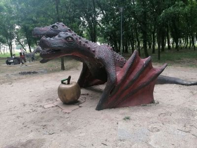 Тримата братя и златната ябълка - Art Angelovi (Арт Ангелови) - Стамболийски, Пловдив, Благоевград, Бургас, Варна,Велико Търново, Габрово, Монтана, Пазарджик, Перник, Пловдив, Русе, Сливен, Смолян, София, Стара Загора, Ямбол