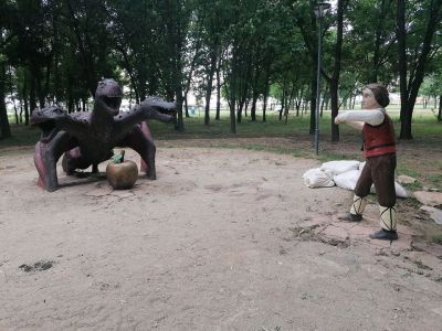 Неволята - Art Angelovi (Арт Ангелови) - Стамболийски, Пловдив, Благоевград, Бургас, Варна,Велико Търново, Габрово, Монтана, Пазарджик, Перник, Пловдив, Русе, Сливен, Смолян, София, Стара Загора, Ямбол