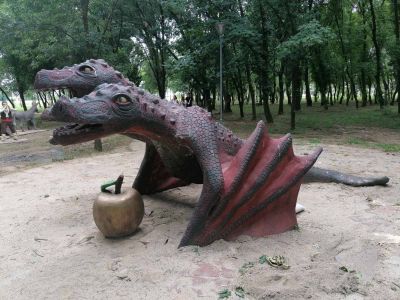 Тримата братя и златната ябълка - Art Angelovi (Арт Ангелови) - Стамболийски, Пловдив, Благоевград, Бургас, Варна,Велико Търново, Габрово, Монтана, Пазарджик, Перник, Пловдив, Русе, Сливен, Смолян, София, Стара Загора, Ямбол