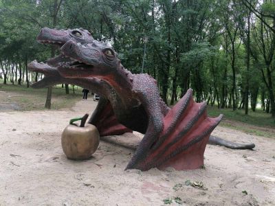 Тримата братя и златната ябълка - Art Angelovi (Арт Ангелови) - Стамболийски, Пловдив, Благоевград, Бургас, Варна,Велико Търново, Габрово, Монтана, Пазарджик, Перник, Пловдив, Русе, Сливен, Смолян, София, Стара Загора, Ямбол