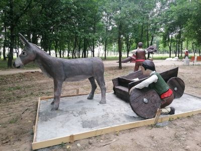 Неволята - Art Angelovi (Арт Ангелови) - Стамболийски, Пловдив, Благоевград, Бургас, Варна,Велико Търново, Габрово, Монтана, Пазарджик, Перник, Пловдив, Русе, Сливен, Смолян, София, Стара Загора, Ямбол