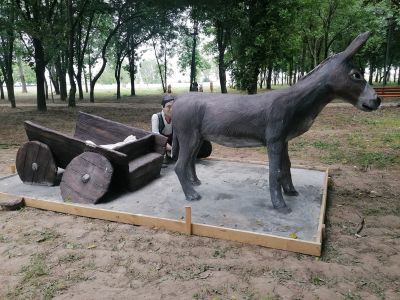 Неволята - Art Angelovi (Арт Ангелови) - Стамболийски, Пловдив, Благоевград, Бургас, Варна,Велико Търново, Габрово, Монтана, Пазарджик, Перник, Пловдив, Русе, Сливен, Смолян, София, Стара Загора, Ямбол