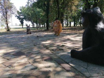 Житената питка - Art Angelovi (Арт Ангелови) - Стамболийски, Пловдив, Благоевград, Бургас, Варна,Велико Търново, Габрово, Монтана, Пазарджик, Перник, Пловдив, Русе, Сливен, Смолян, София, Стара Загора, Ямбол