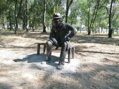 "Серафим" - Art Angelovi (Арт Ангелови) - Стамболийски, Пловдив, Благоевград, Бургас, Варна,Велико Търново, Габрово, Монтана, Пазарджик, Перник, Пловдив, Русе, Сливен, Смолян, София, Стара Загора, Ямбол