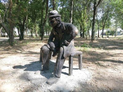 "Серафим" - Art Angelovi (Арт Ангелови) - Стамболийски, Пловдив, Благоевград, Бургас, Варна,Велико Търново, Габрово, Монтана, Пазарджик, Перник, Пловдив, Русе, Сливен, Смолян, София, Стара Загора, Ямбол