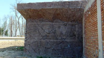 Изкуствени скали - зоопарк град Пловдив 2016г - Art Angelovi (Арт Ангелови) - Стамболийски, Пловдив, Благоевград, Бургас, Варна,Велико Търново, Габрово, Монтана, Пазарджик, Перник, Пловдив, Русе, Сливен, Смолян, София, Стара Загора, Ямбол