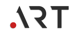 Art Angelovi - Art Angelovi (Арт Ангелови) - Стамболийски, Пловдив, Благоевград, Бургас, Варна,Велико Търново, Габрово, Монтана, Пазарджик, Перник, Пловдив, Русе, Сливен, Смолян, София, Стара Загора, Ямбол